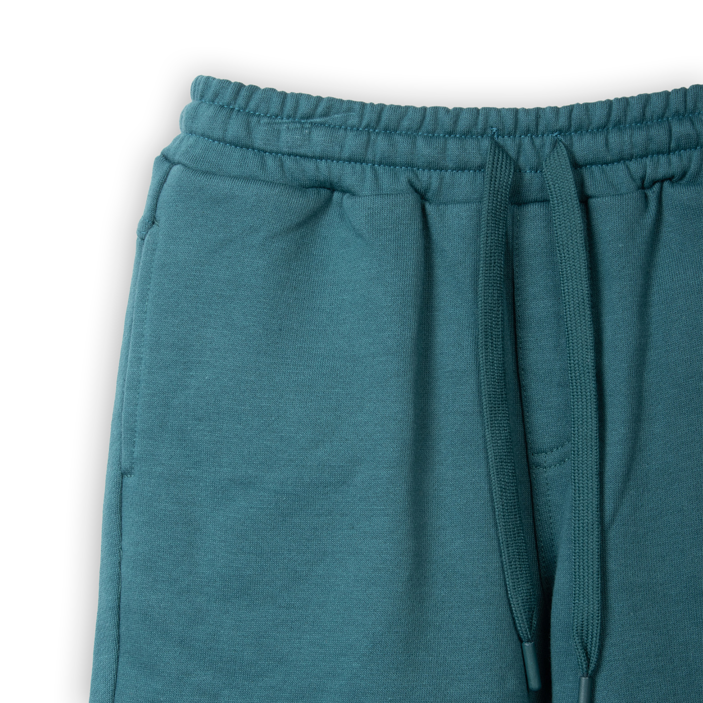 SHORT NIÑO VERDE PILLIN (PVC508-25VER10) - 2