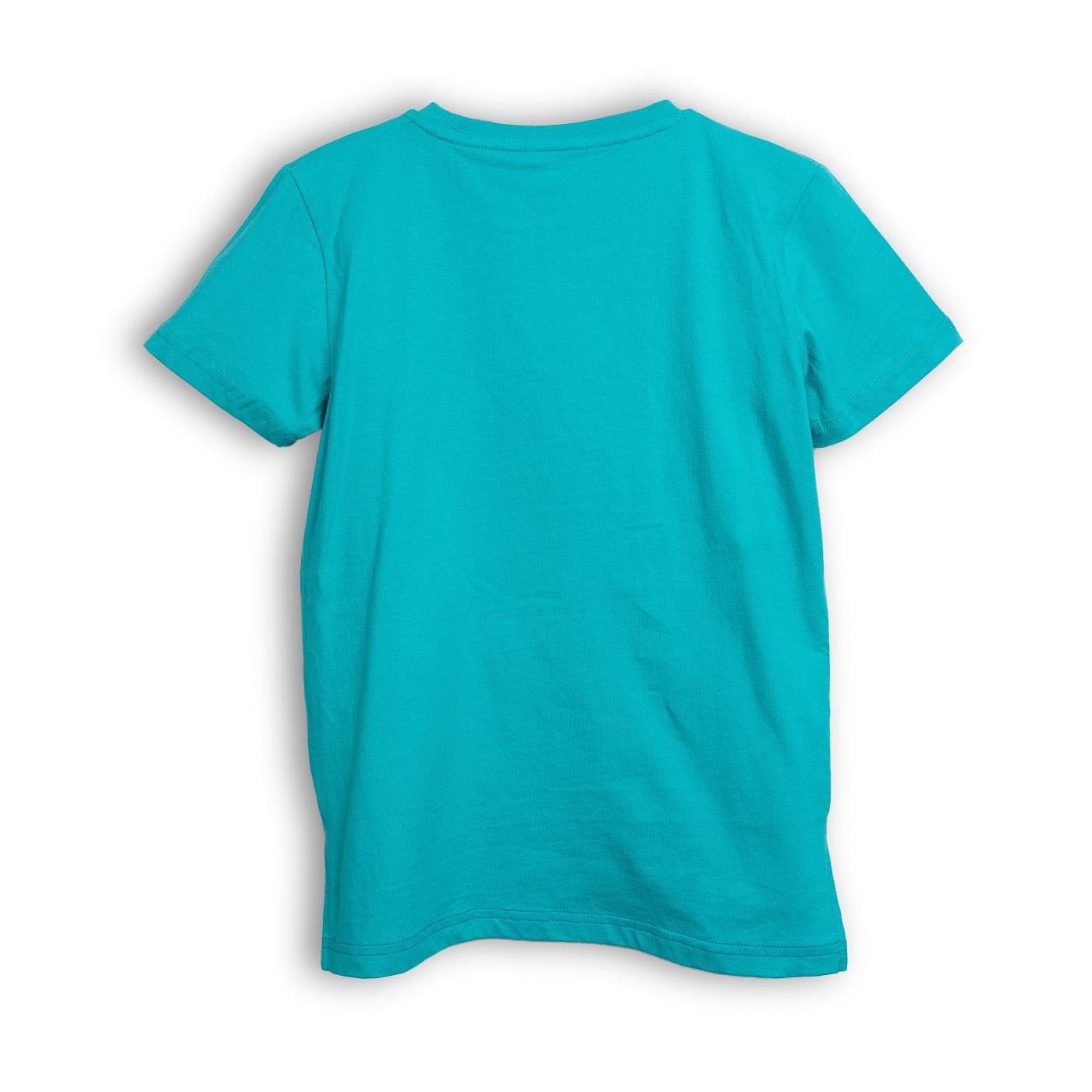 POLERA NIÑO CALIPSO PILLIN (PVC630-25CAL) - 2