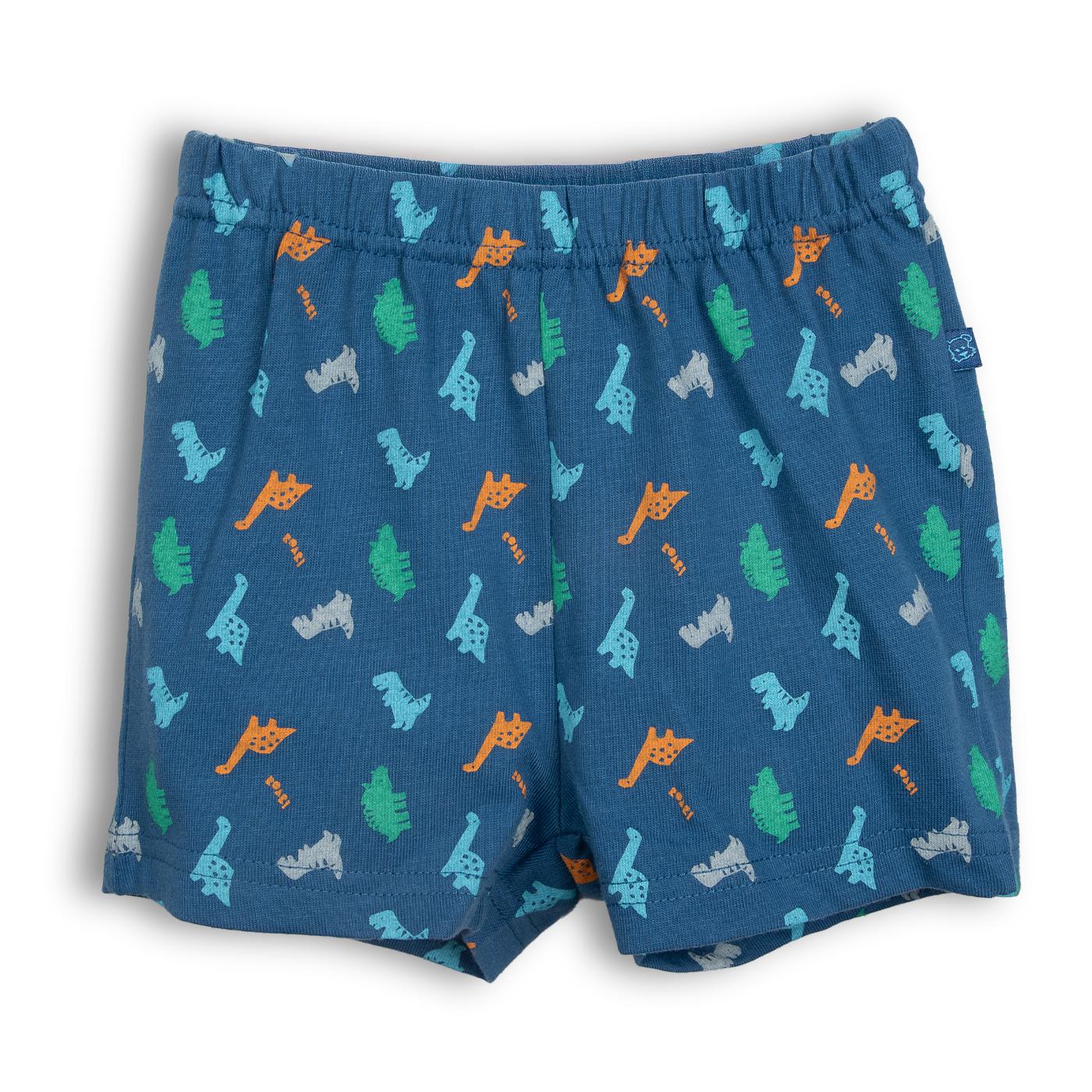 PIJAMA BEBE CALIPSO PILLIN (PVC401-25CAL) - 4