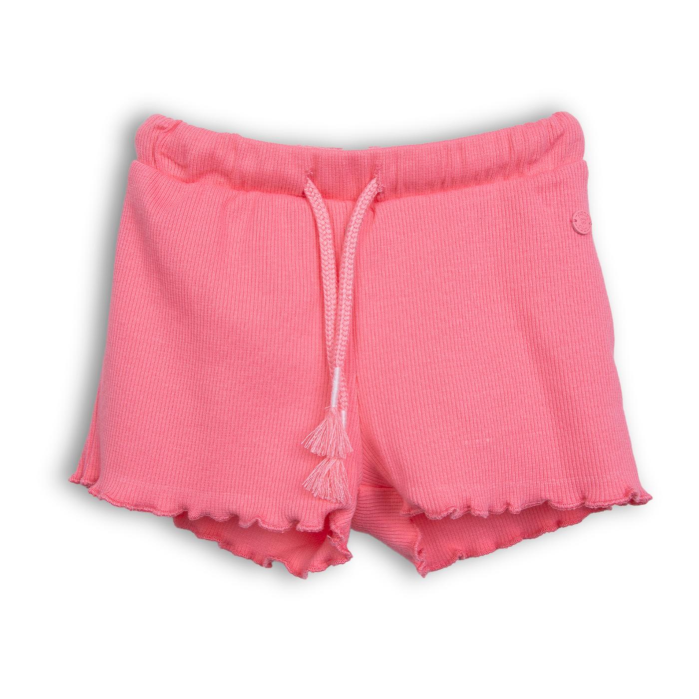 CONJUNTO BEBE  ROSADO PILLIN (PVC654-25ROS) - 4