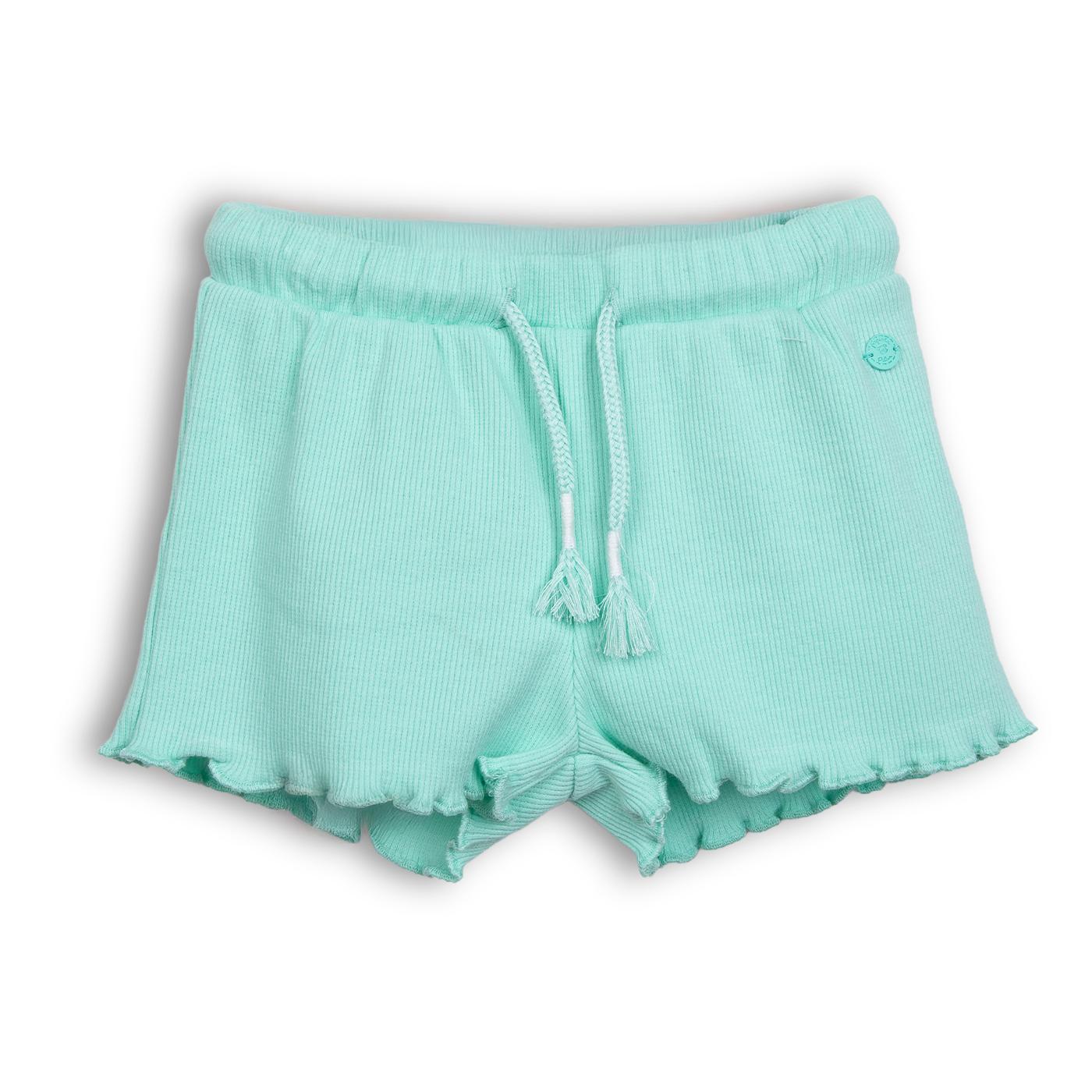 CONJUNTO BEBE  VERDE PILLIN (PVC654-25VER) - 4