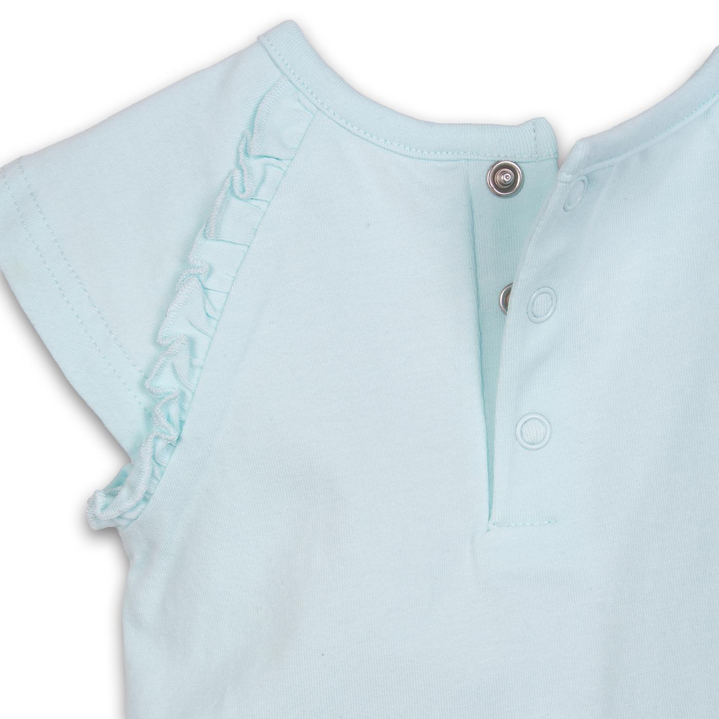 CONJUNTO BEBE   CALIPSO PILLIN (PVC635-25CAL) - 3