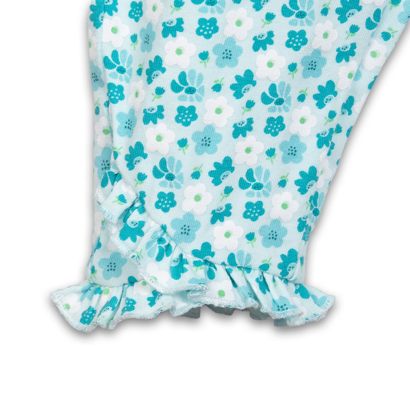 CONJUNTO BEBE CALIPSO PILLIN (PVC635-25CAL) - 4