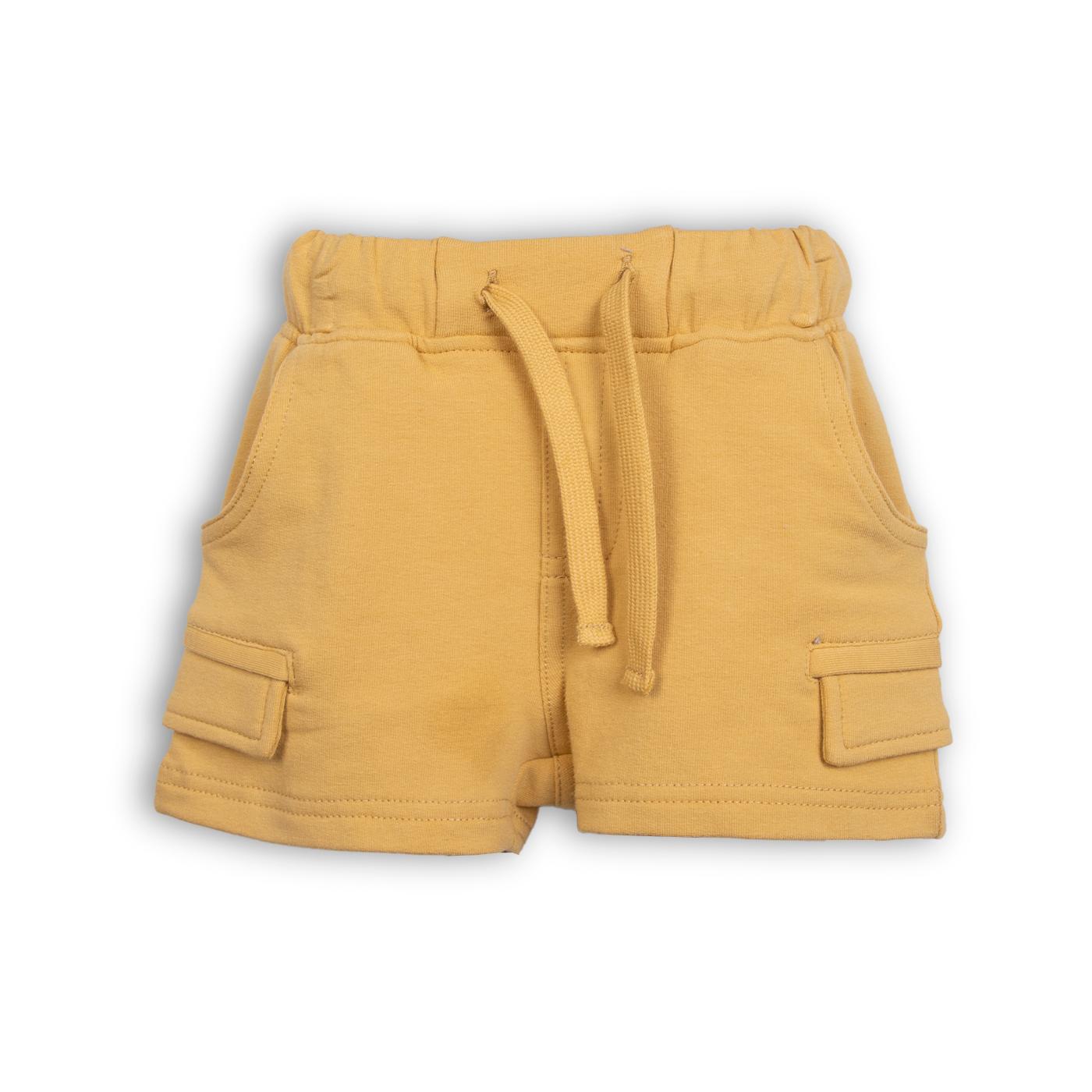 CONJUNTO BEBE AZUL PILLIN (PVC657-25AZU) - 3