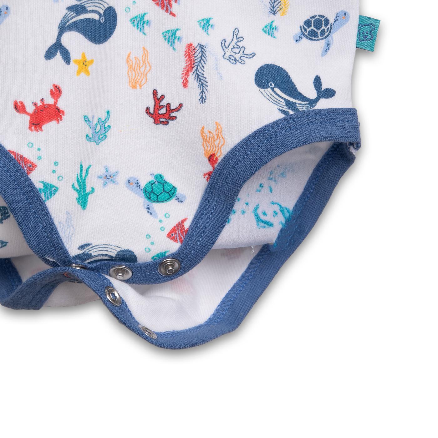BODY RECIE N NACIDO SURTIDO PILLIN (PVC224-25SUR) - 3