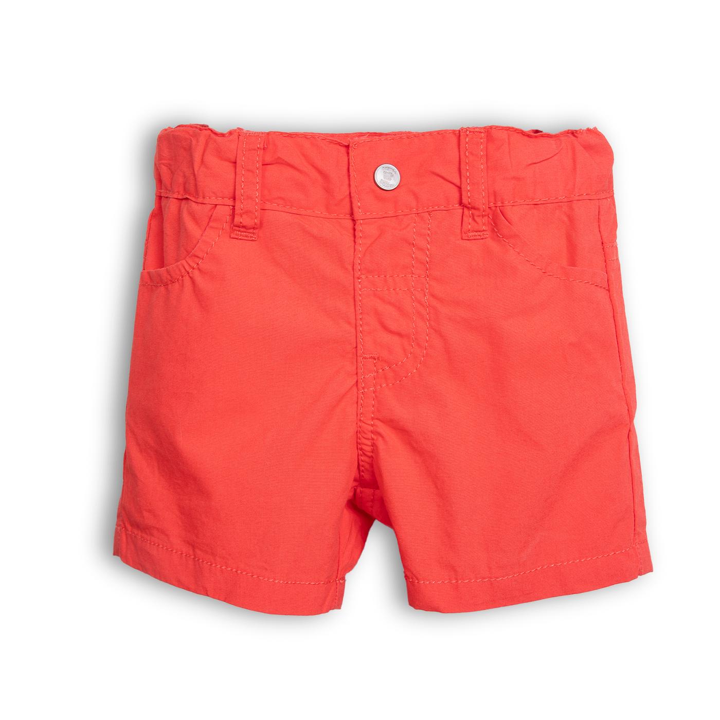 CONJUNTO BEBE CORAL PILLIN (PVC839-25COR) - 3