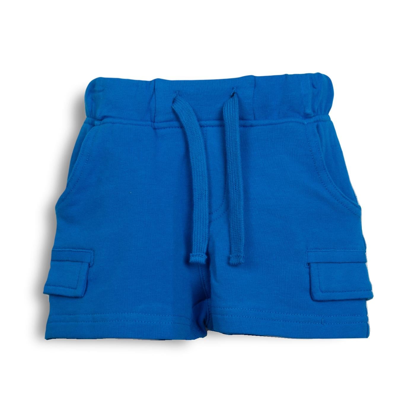 CONJUNTO BEBE AZUL PILLIN (PVC839-25AZU) - 3