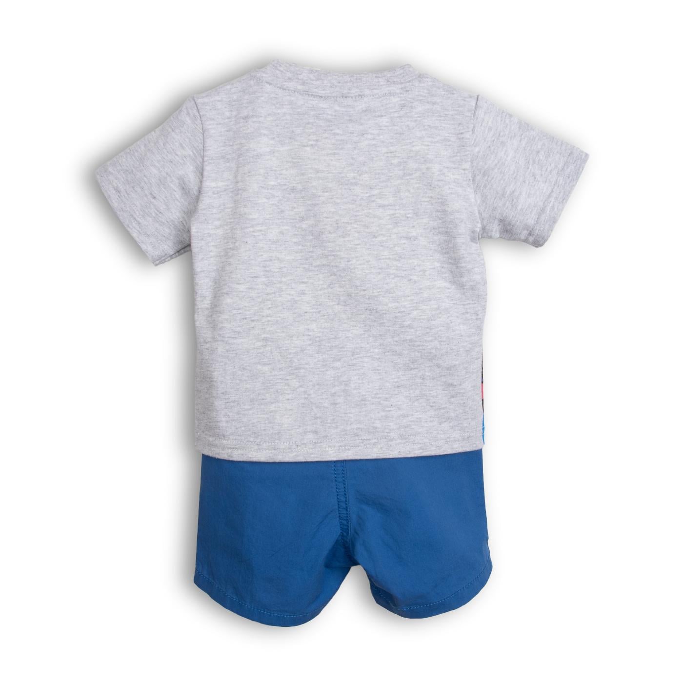 CONJUNTO BEBE AZUL PILLIN (PVC839-25AZU) - 4