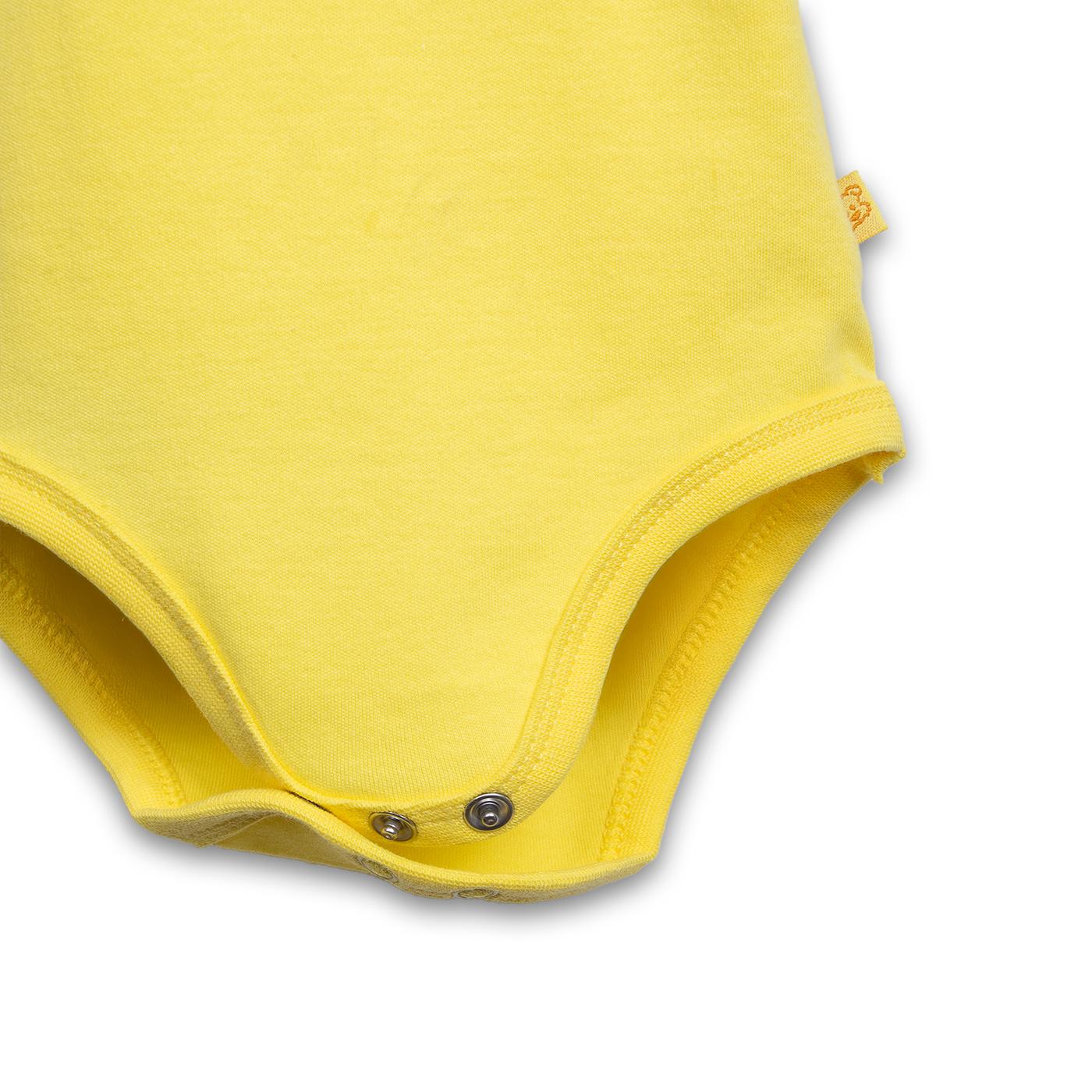 BODY SURTIDO PILLIN (PVC204-25SUR) - 3