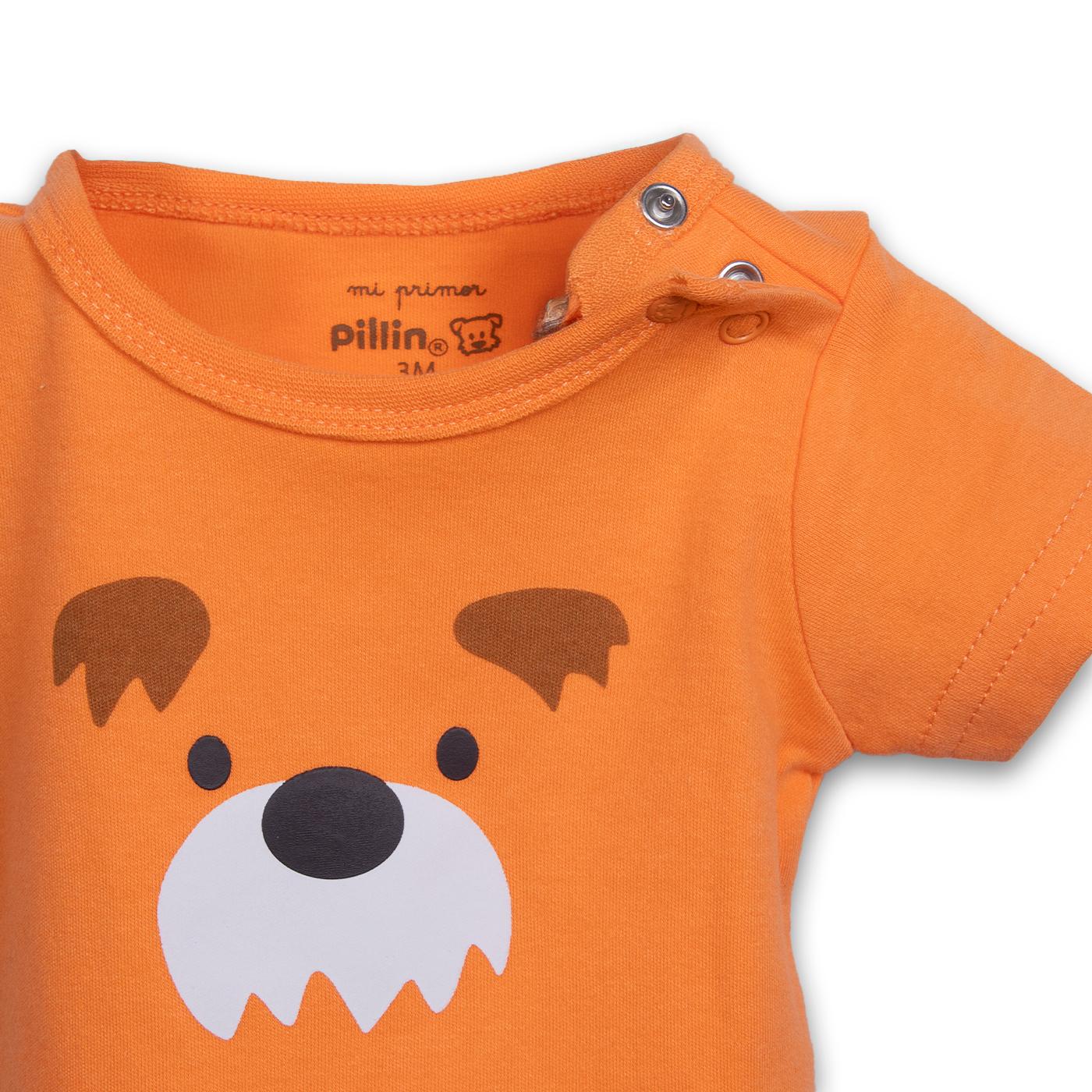 BODY SURTIDO PILLIN (PVC204-25SUR) - 4