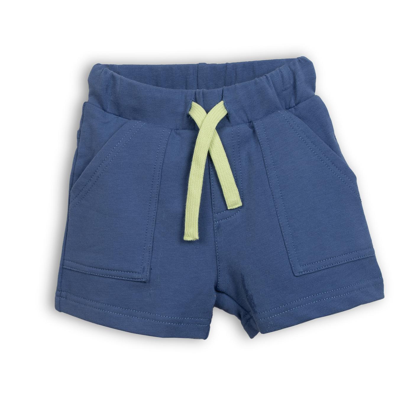 CONJUNTO BEBE AZUL PIEDRA PILLIN (PVC650-25AZP) - 4