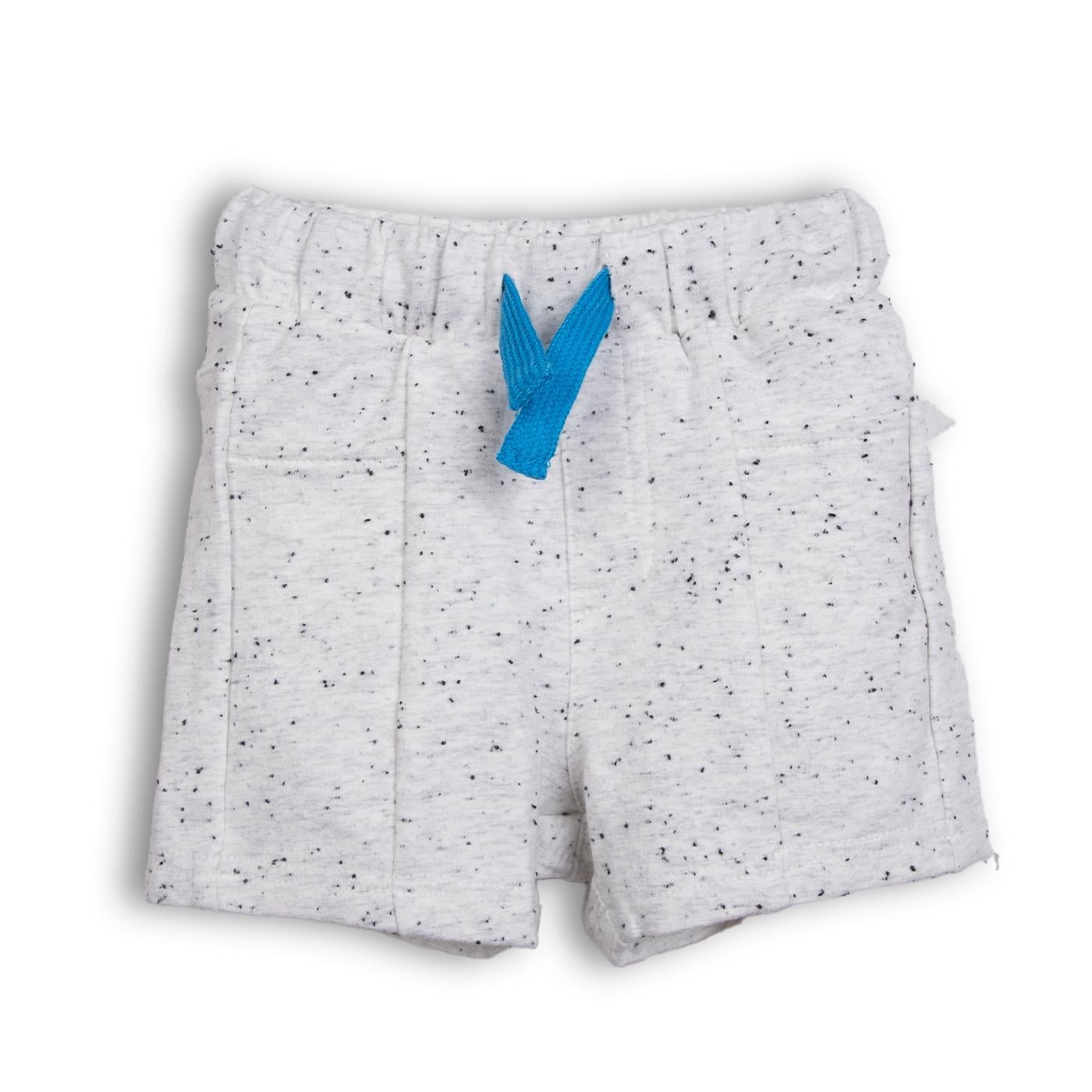CONJUNTO BEBE AZUL PILLIN (PVC638-25AZU) - 3