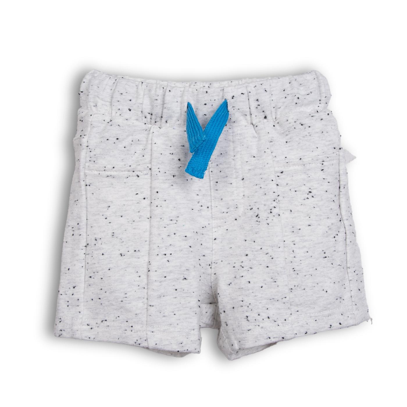 CONJUNTO BEBE AZUL PILLIN (PVC638-25AZU) - 3