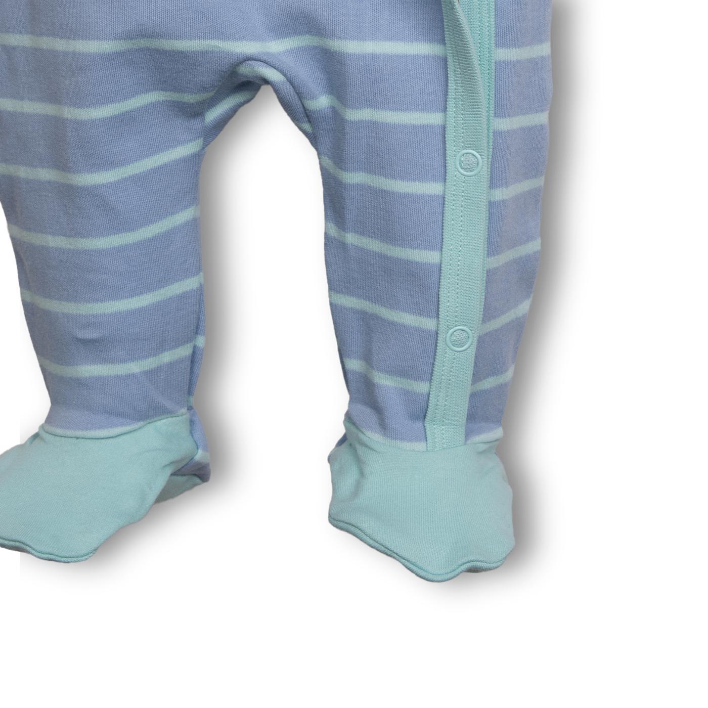 OSITO RECIE N NACIDO SURTIDO PILLIN (PVC220-25SUR) - 3