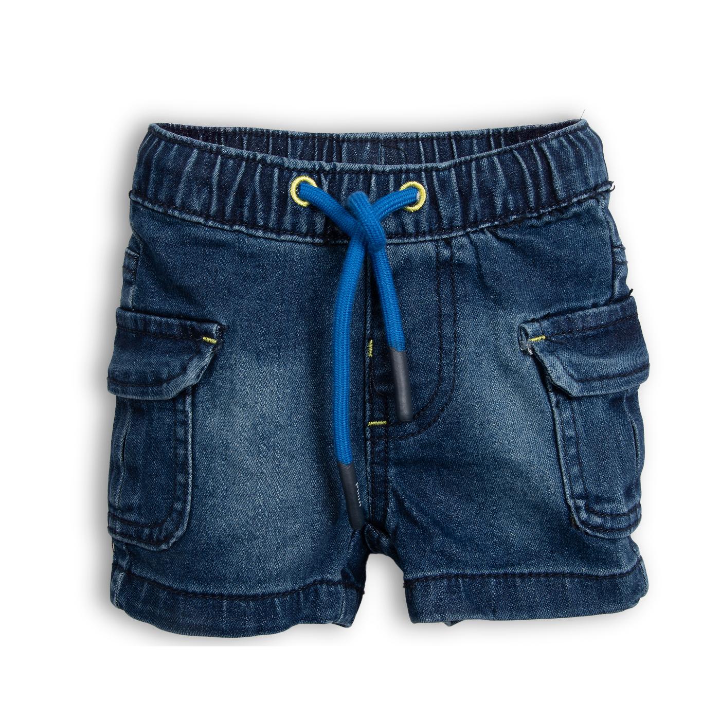 CONJUNTO BEBE VERDE PILLIN (PVC732-25VER) - 3