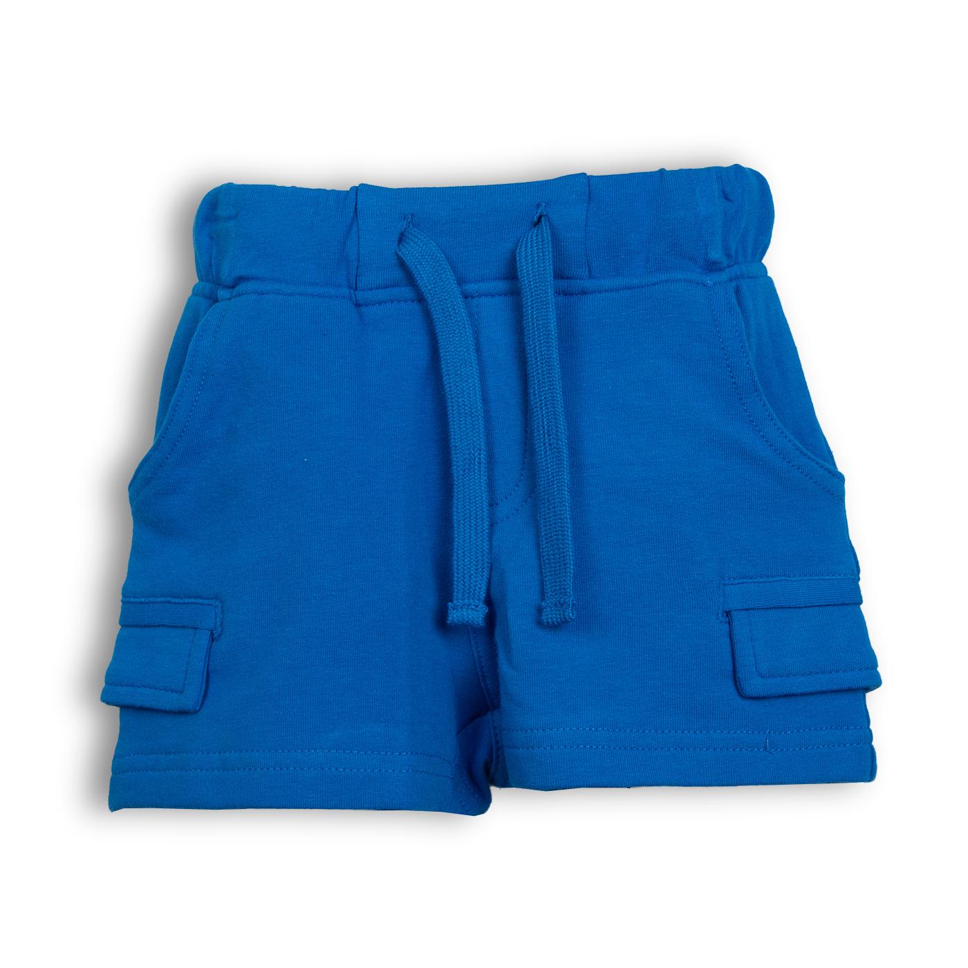 CONJUNTO BEBE MOSTAZA PILLIN (PVC657-25MOS) - 3