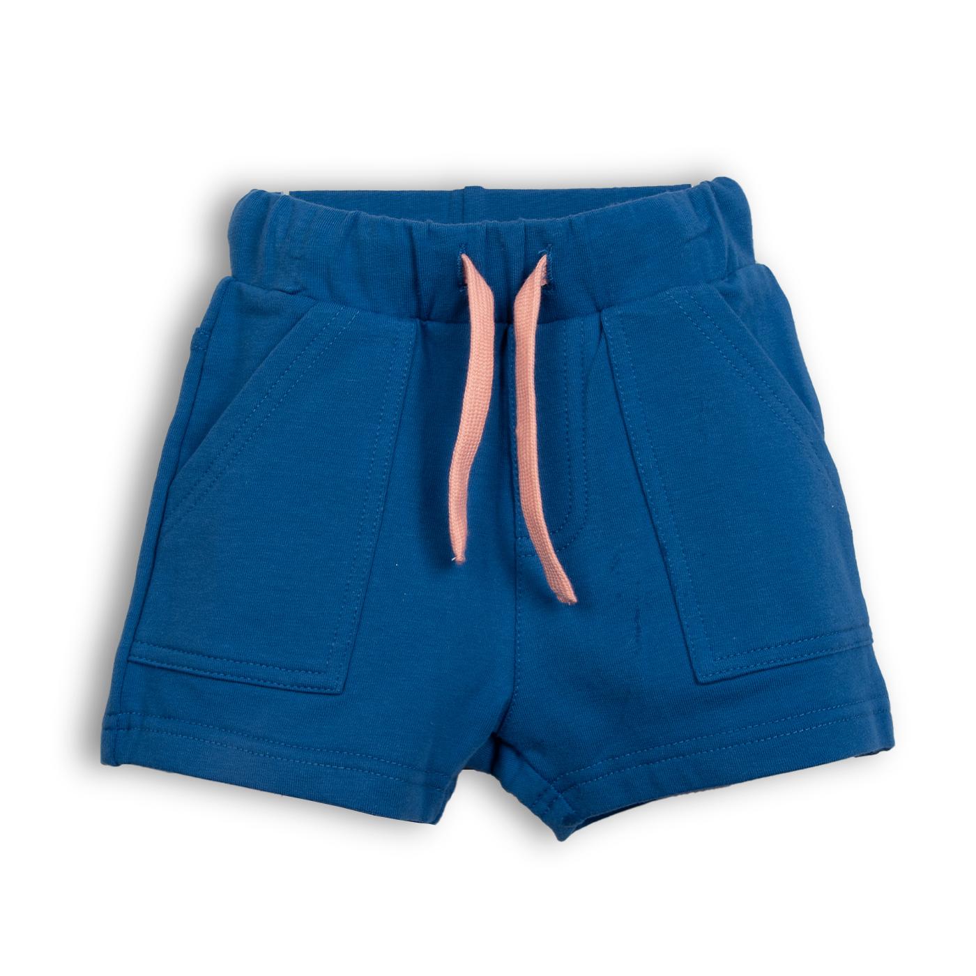 CONJUNTO BEBE SALMON PILLIN (PVC650-25SAL) - 4