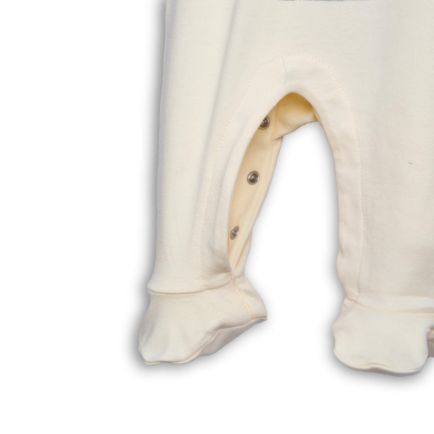 OSITO RECIE N NACIDO SURTIDO PILLIN (PVC227-25SUR) - 5