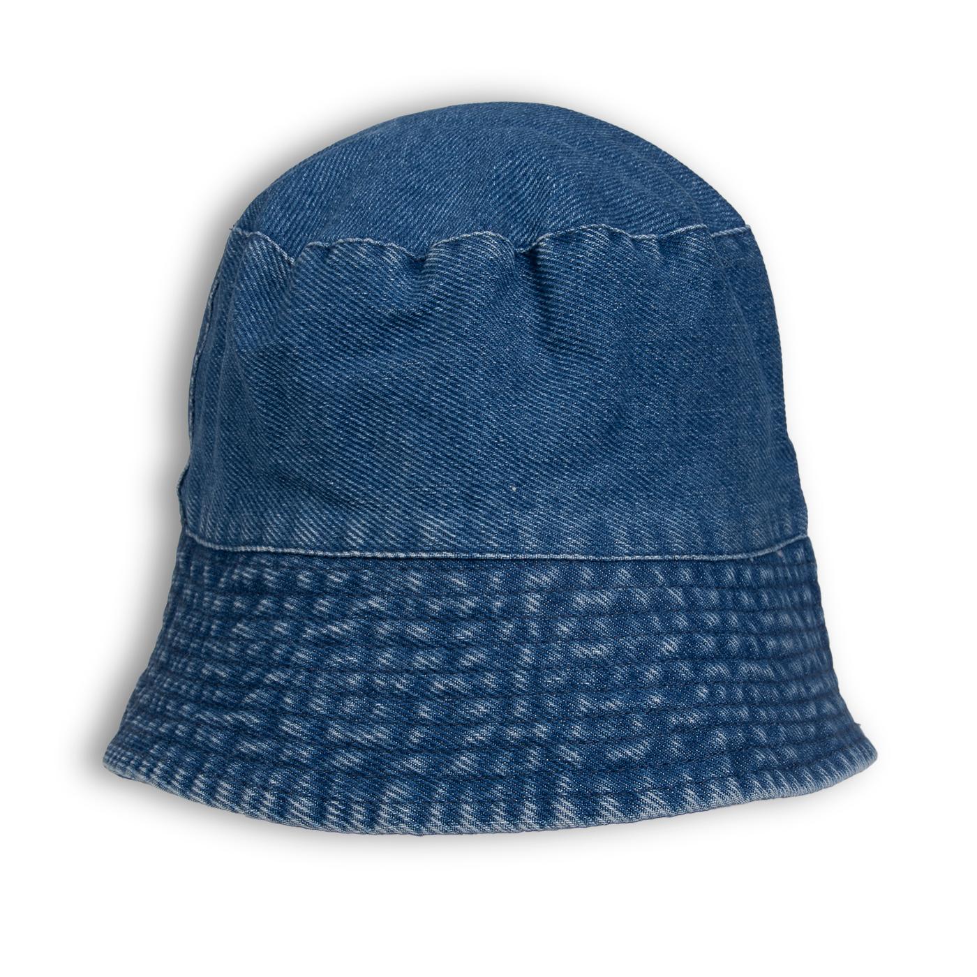 GORRO DENIM PILLIN (PAC905-25DEN) - 3