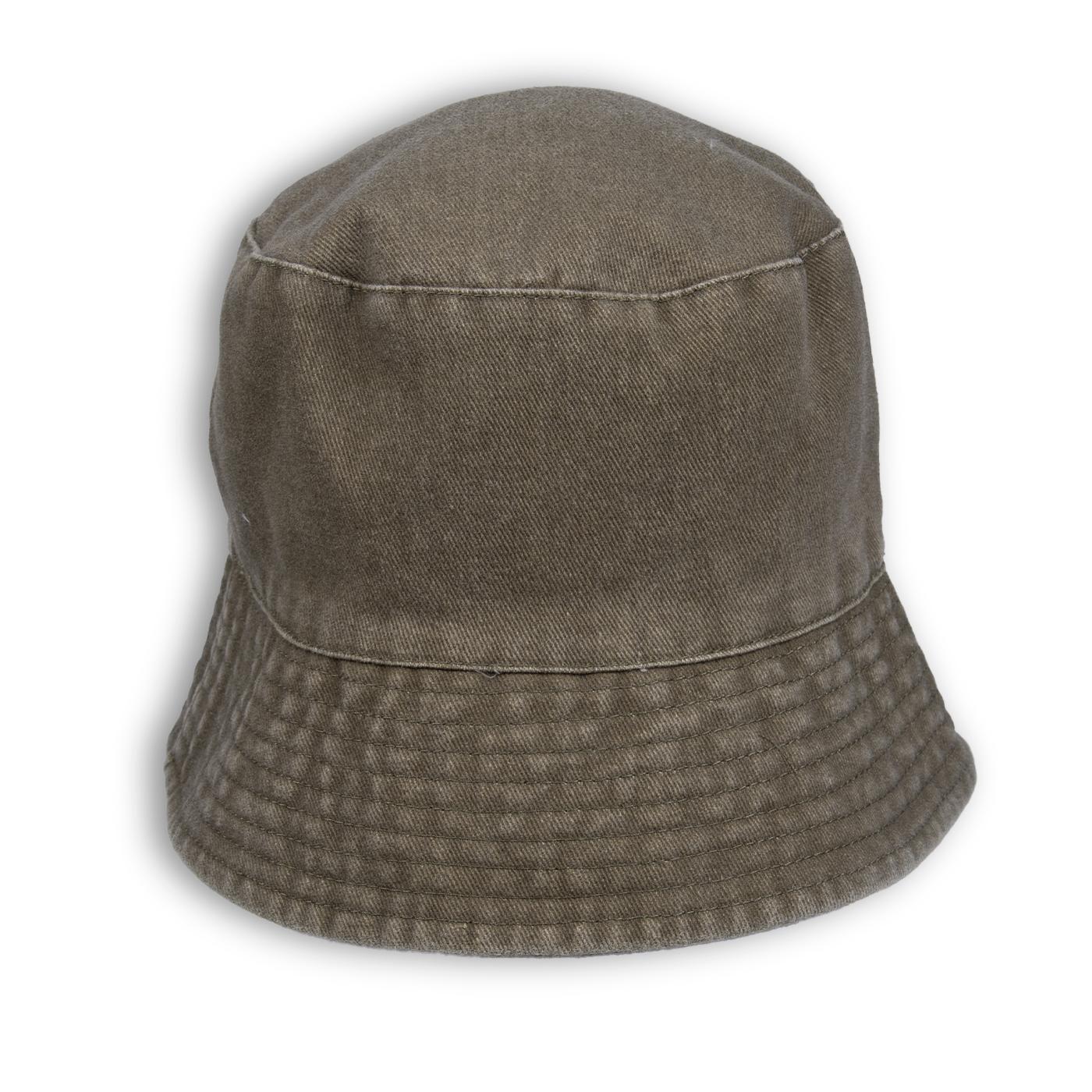 GORRO VERDE PILLIN (PAC905-25VER) - 3