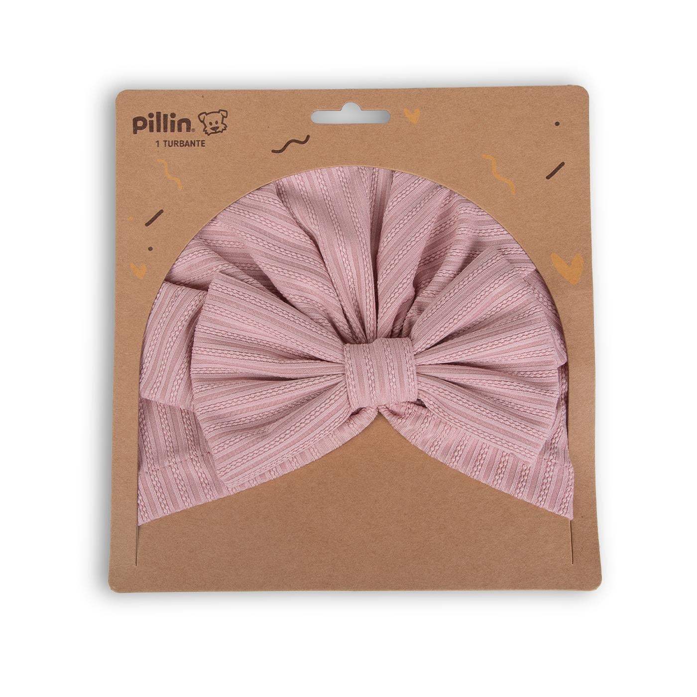 PINCHES & CINTILLOS  SURTIDO PILLIN (PAC146-25SUR) - 1