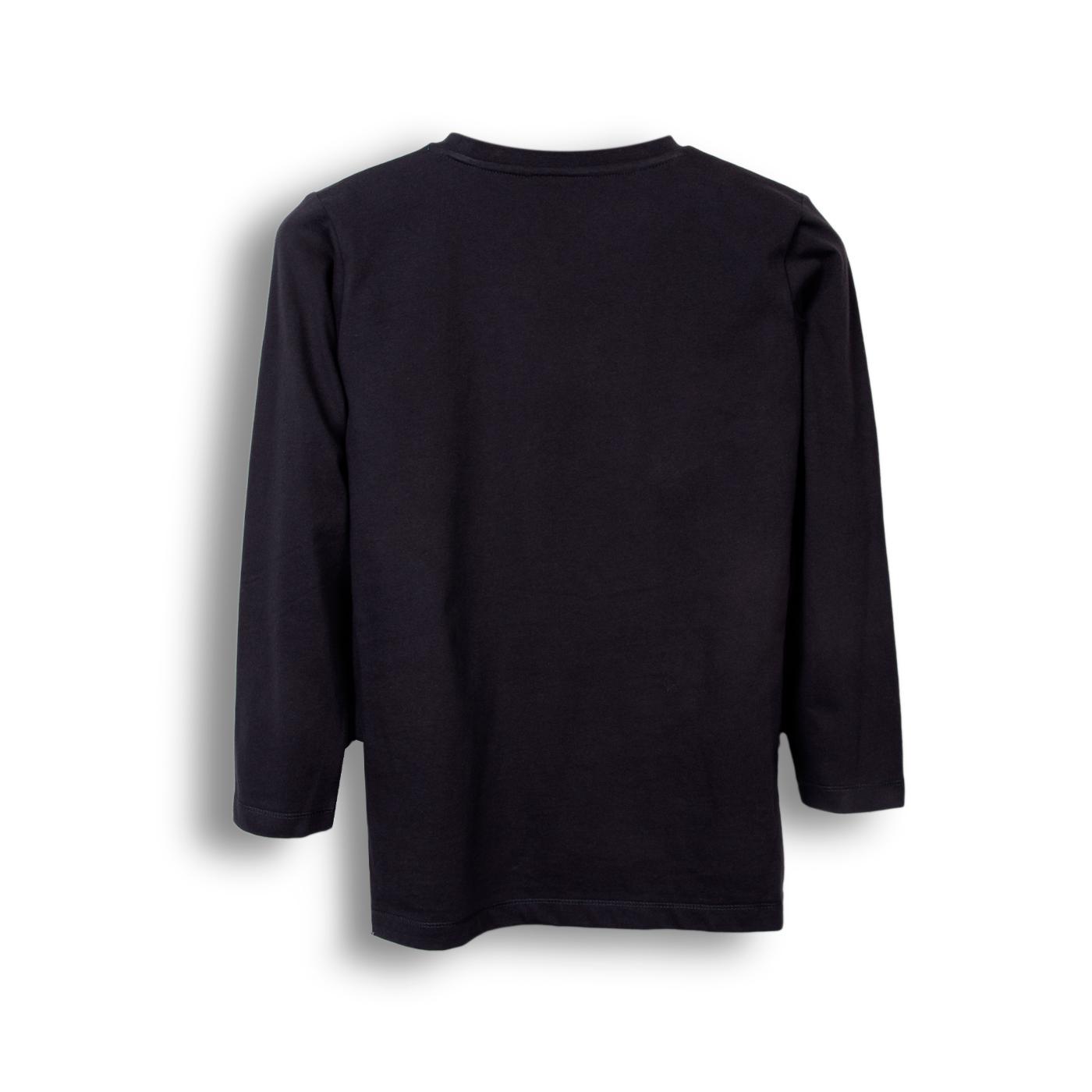 POLERA NIÑO MARENGO PILLIN (PVC607-25MAR) - 3