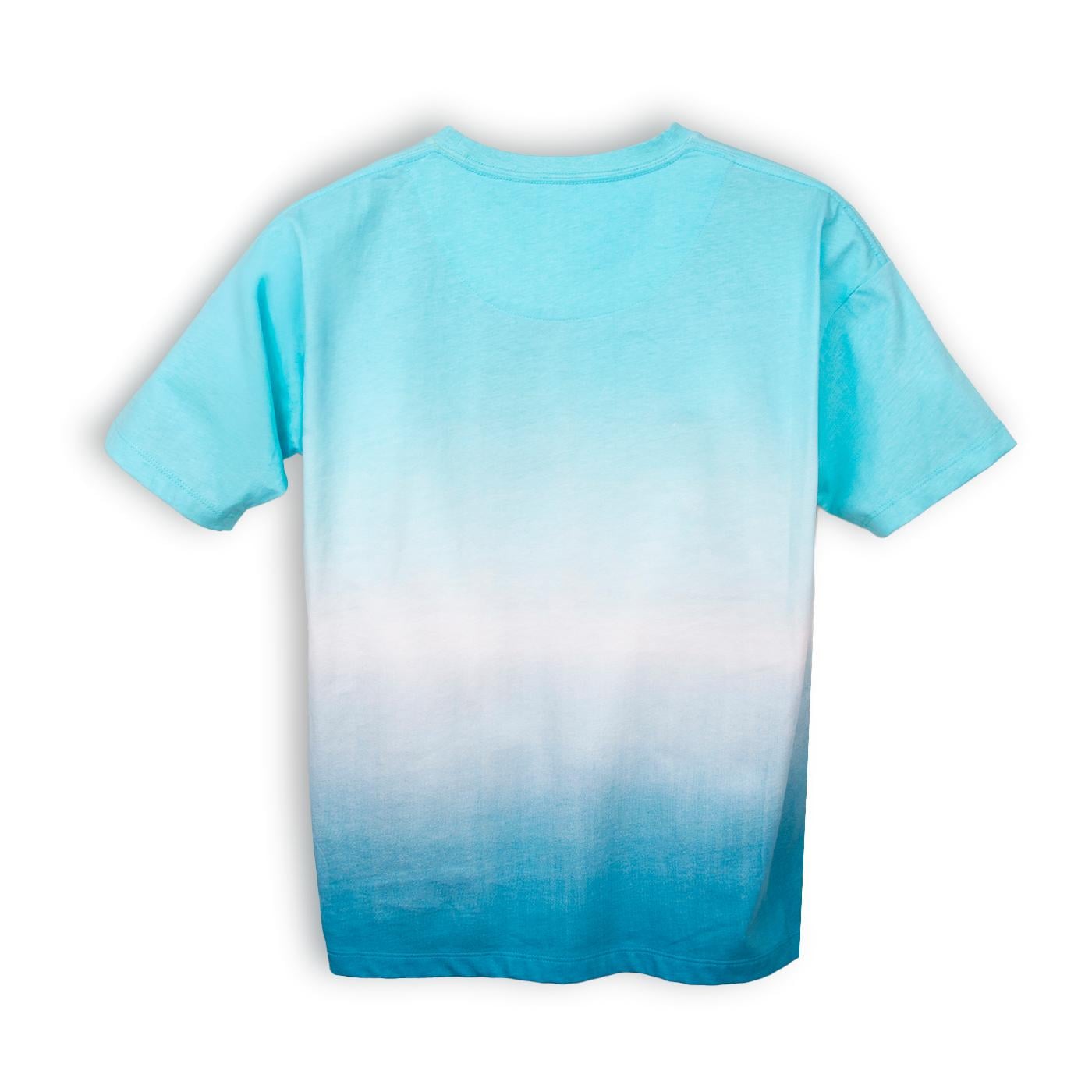POLERA NIÑO CALIPSO PILLIN (TVC609-25CAL) - 2