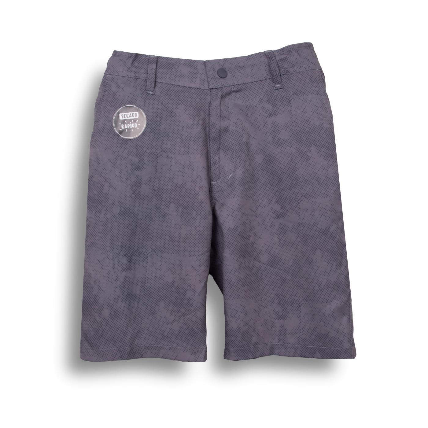 SHORT NIÑO MARENGO PILLIN (TVC811-25MAR) - 1