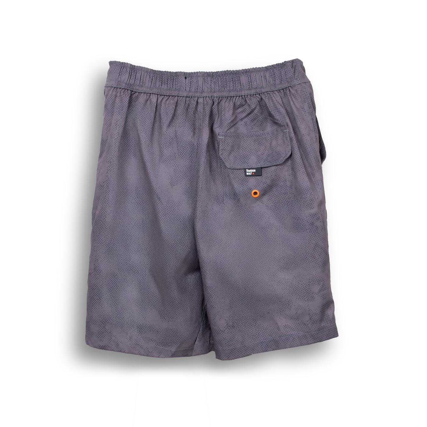 SHORT NIÑO MARENGO PILLIN (TVC811-25MAR) - 2