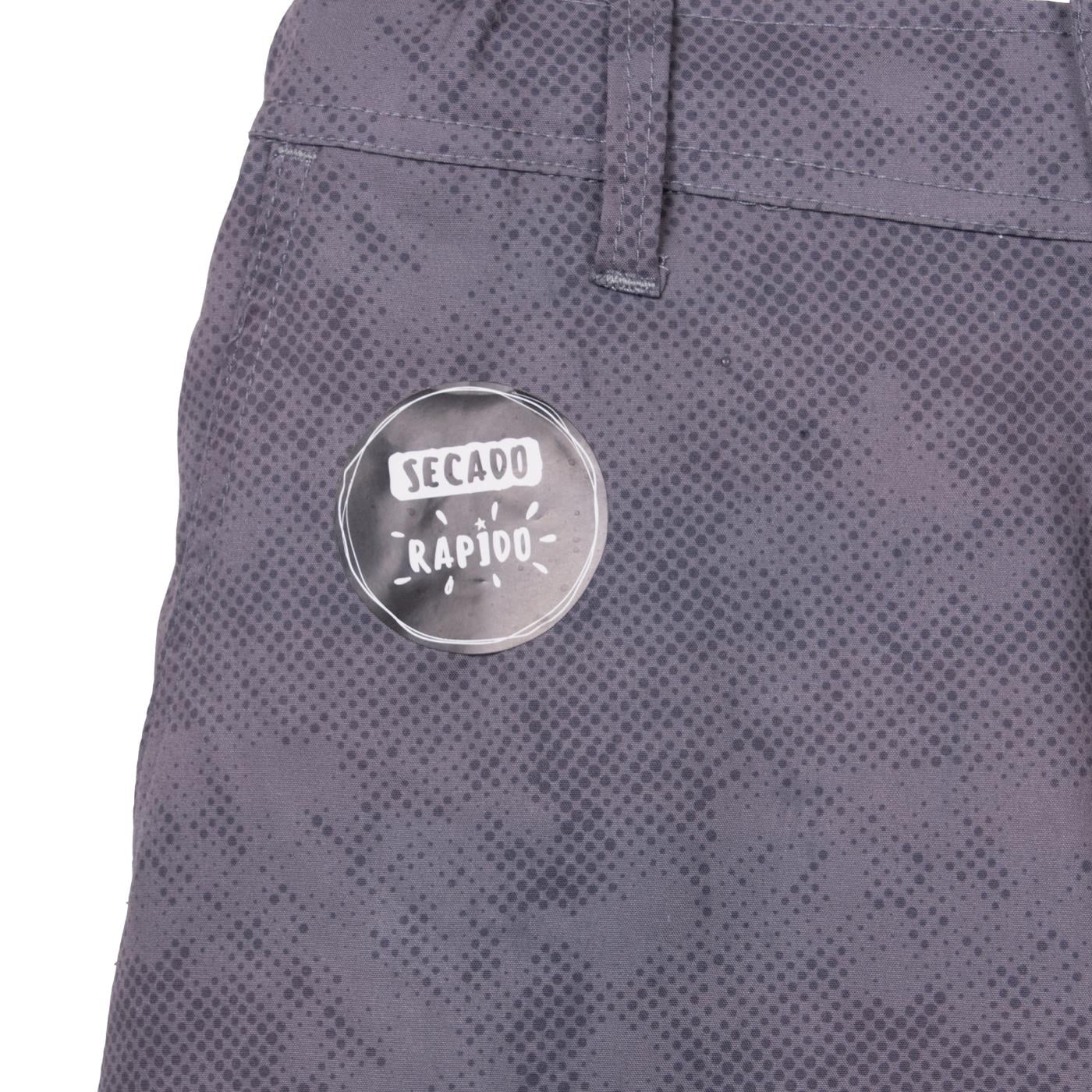SHORT NIÑO MARENGO PILLIN (TVC811-25MAR) - 3
