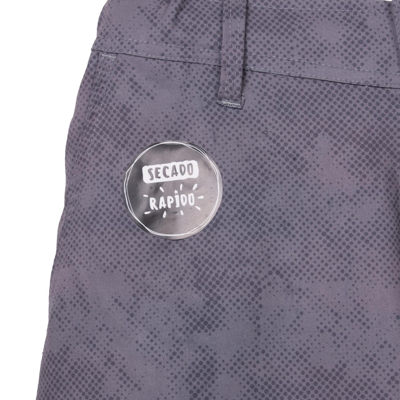 SHORT NIÑO MARENGO PILLIN (TVC811-25MAR) - 3