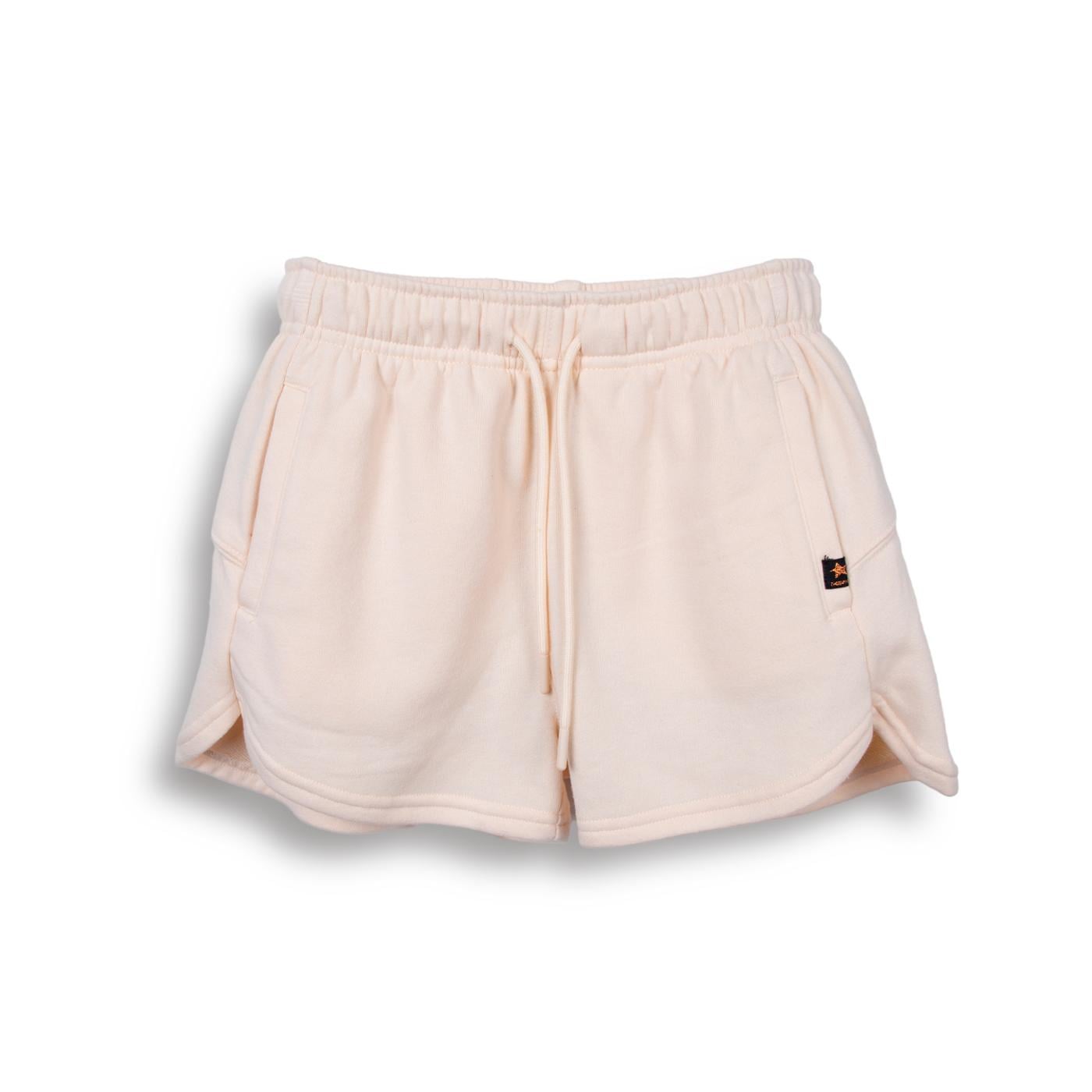 SHORT NIÑA ARENA PILLIN (TVC502-25ARE) - 1