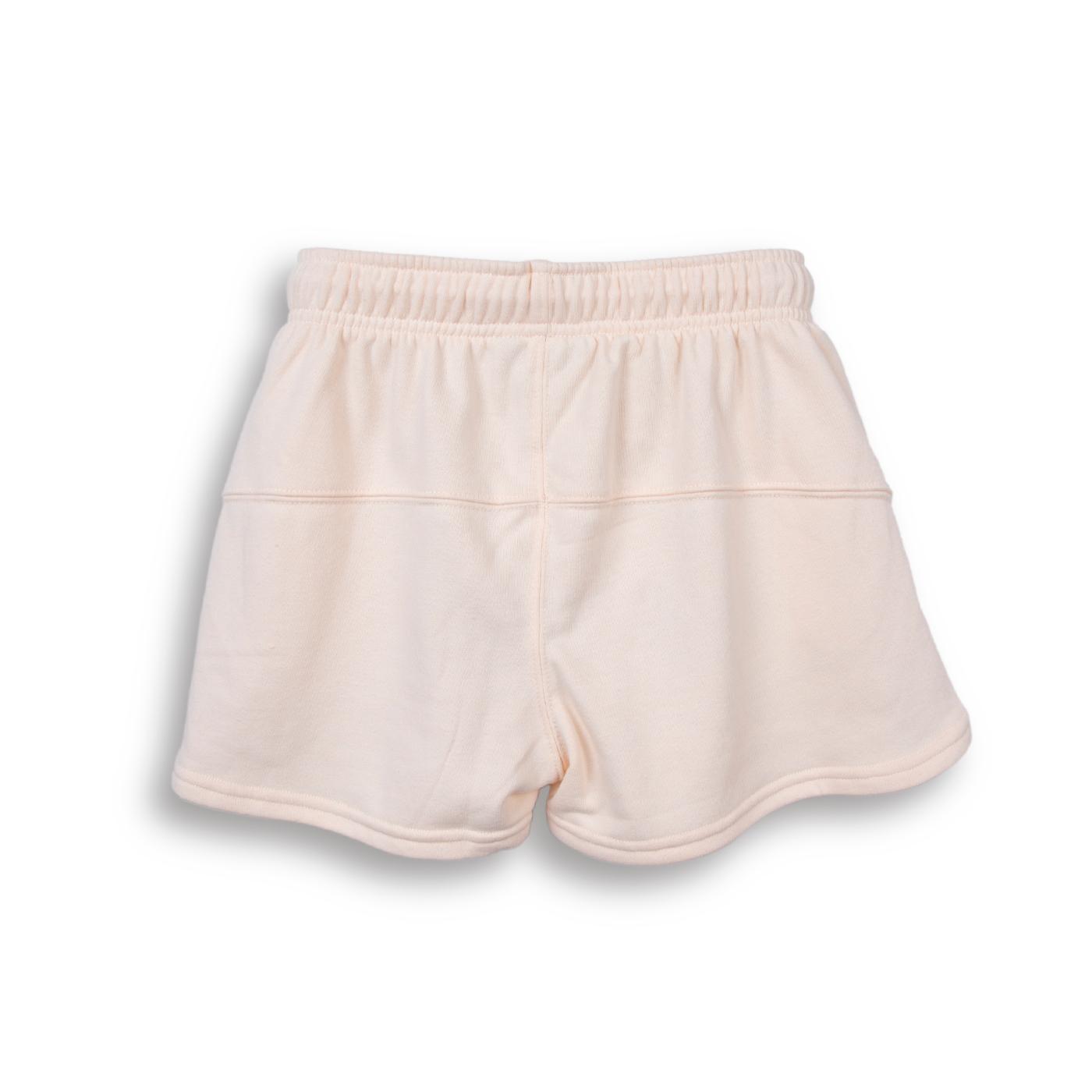 SHORT NIÑA ARENA PILLIN (TVC502-25ARE) - 2