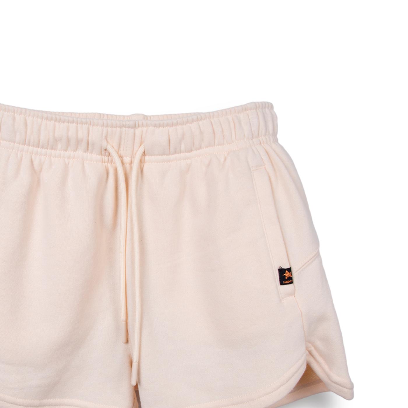 SHORT NIÑA ARENA PILLIN (TVC502-25ARE) - 3