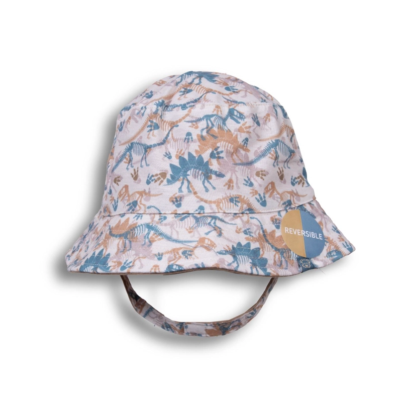 GORRO  NIÑO BEIGE PILLIN (PAC908-25BEI) - 1