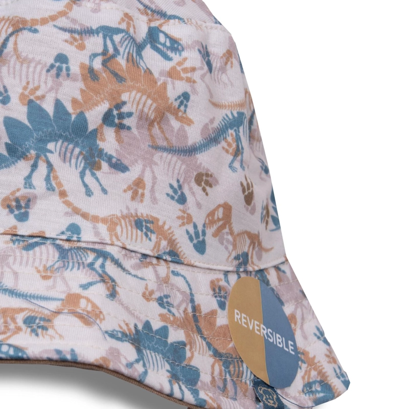 GORRO  NIÑO BEIGE PILLIN (PAC908-25BEI) - 3
