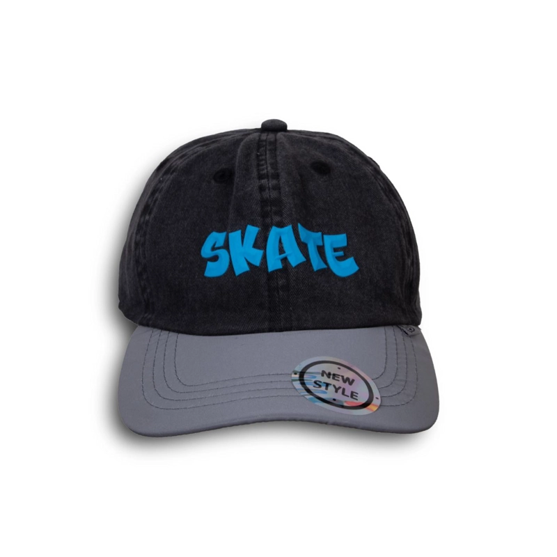 GORRO NIÑO MARENGO PILLIN (PAC911-25MAR) - 1