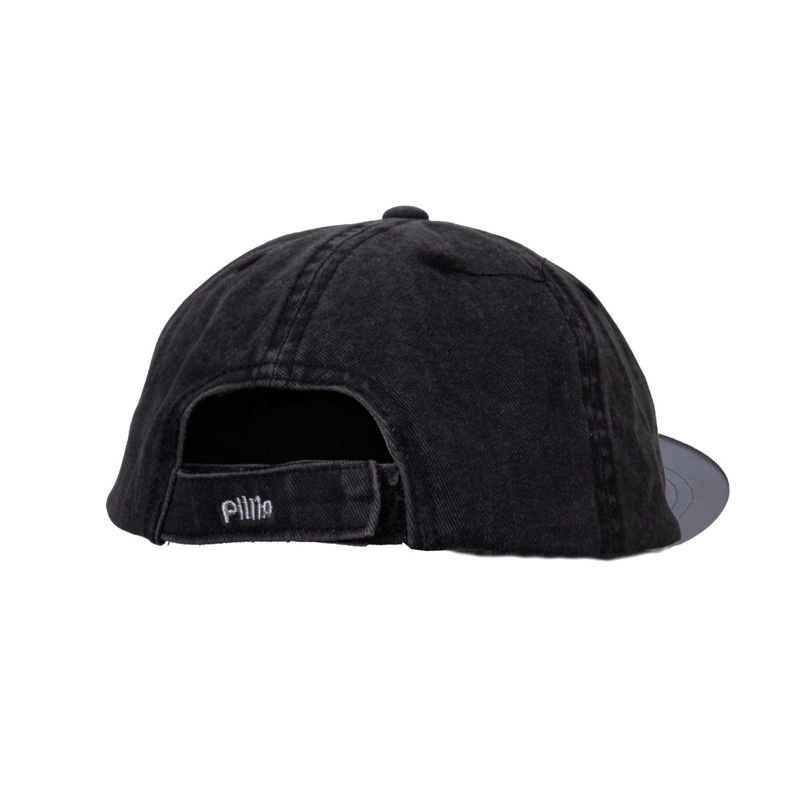 GORRO NIÑO MARENGO PILLIN (PAC911-25MAR) - 2