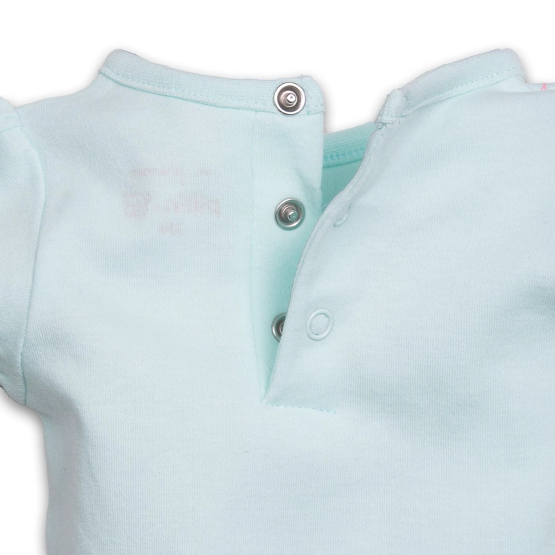 BODY RECIE N NACIDO SURTIDO PILLIN (PVC213-25SUR) - 3