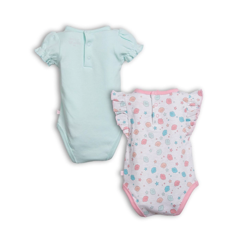 BODY RECIE N NACIDO SURTIDO PILLIN (PVC213-25SUR) - 5