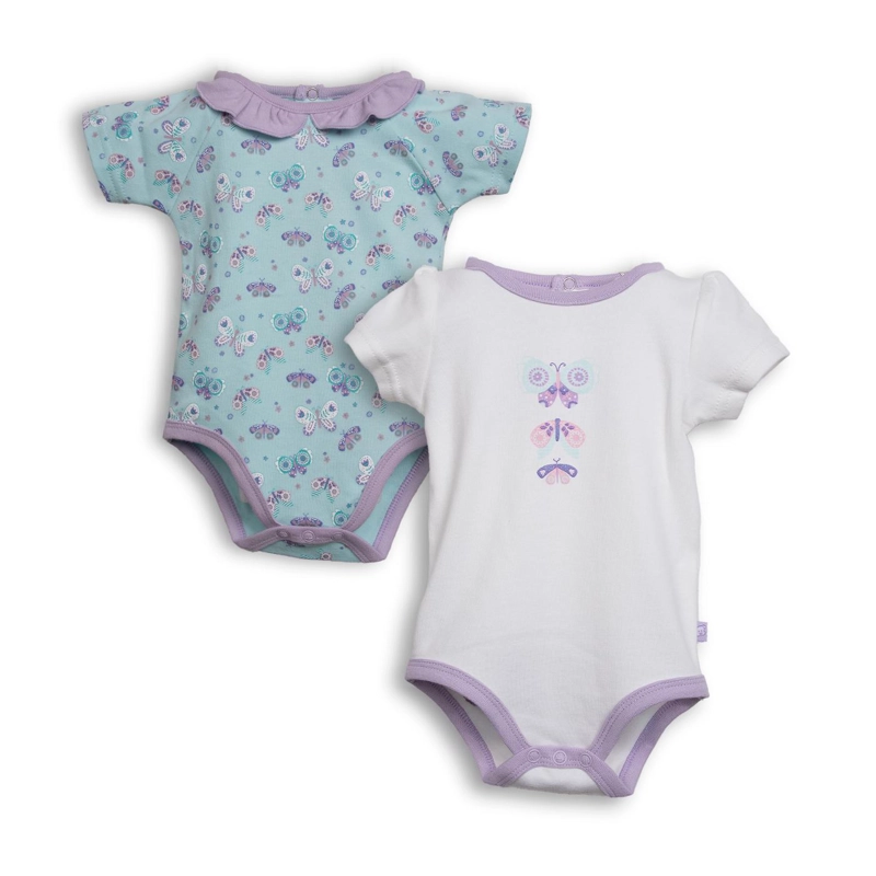 BODY RECIE N NACIDO SURTIDO PILLIN (PVC212-25SUR) - 1