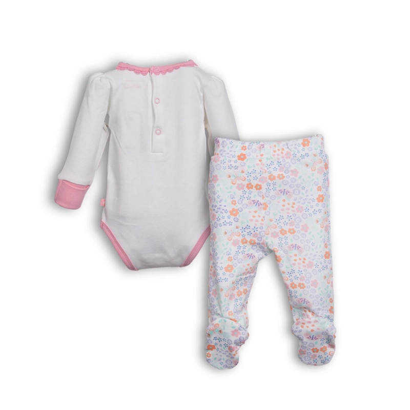 SET RECIE N NACIDO  SURTIDO PILLIN (PVC209-25SUR) - 4