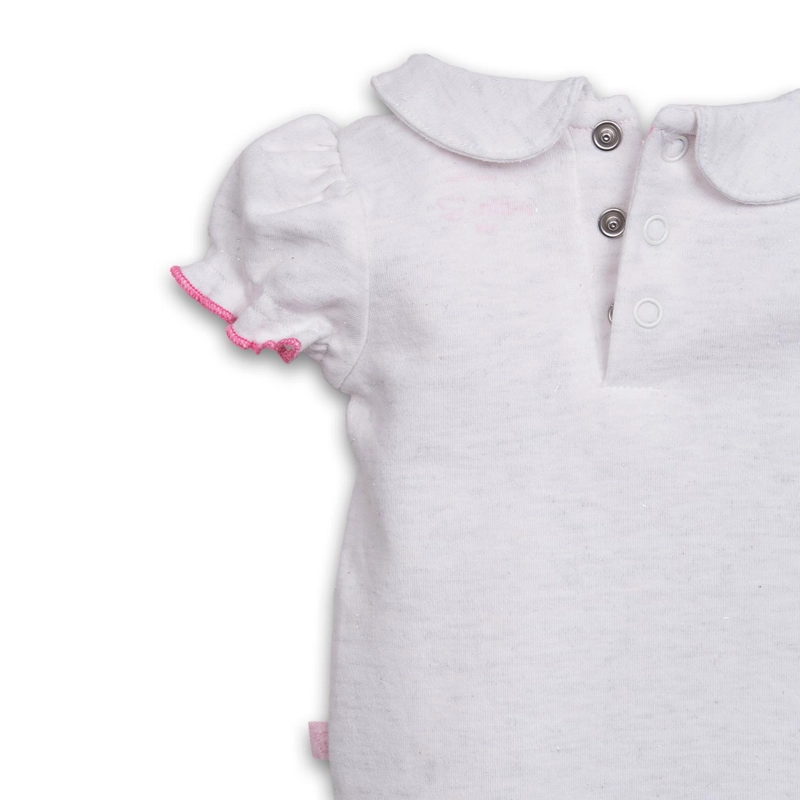 BODY RECIE N NACIDO SURTIDO PILLIN (PVC214-25SUR) - 5