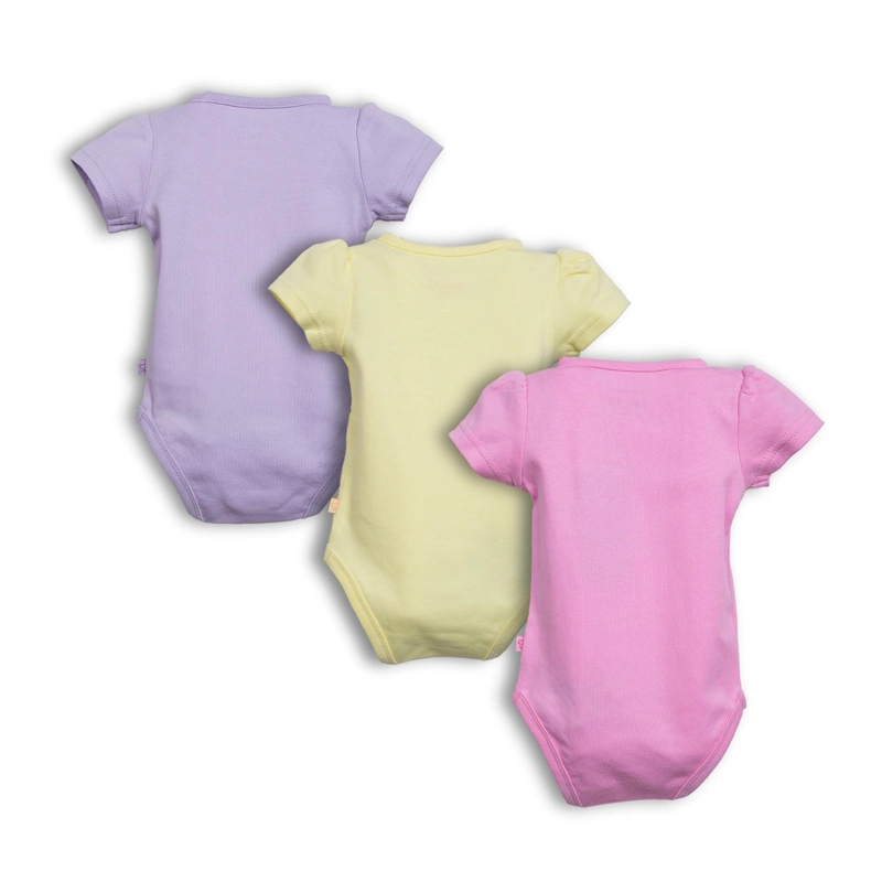 BODY  SURTIDO PILLIN (PVC202-25SUR) - 5