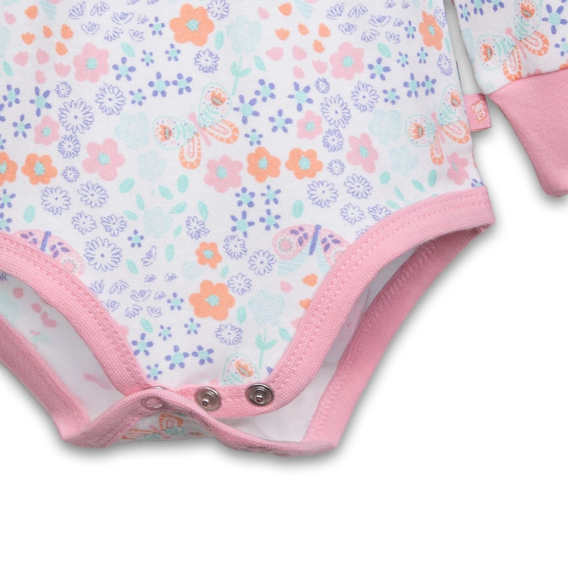 BODY RECIE N NACIDO SURTIDO PILLIN (PVC211-25SUR) - 4