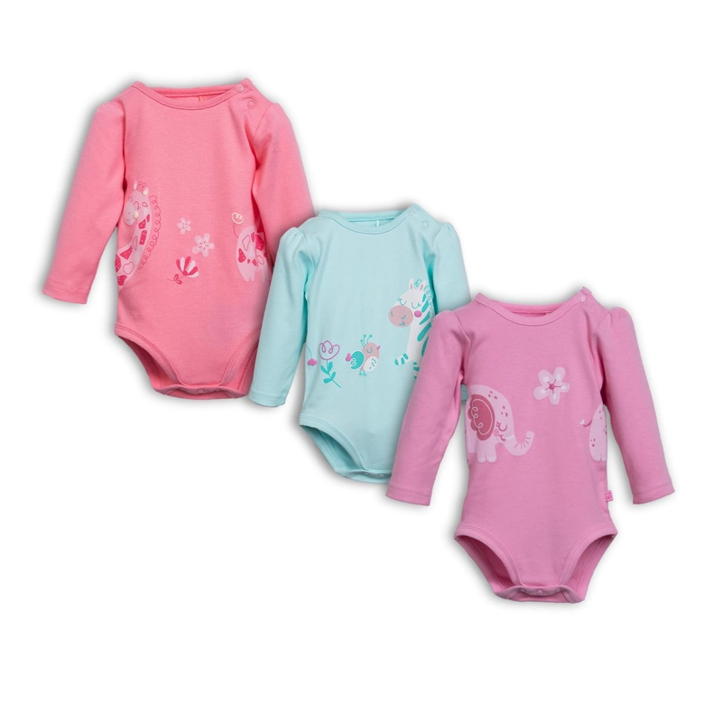 BODY  SURTIDO PILLIN (PVC201-25SUR) - 1