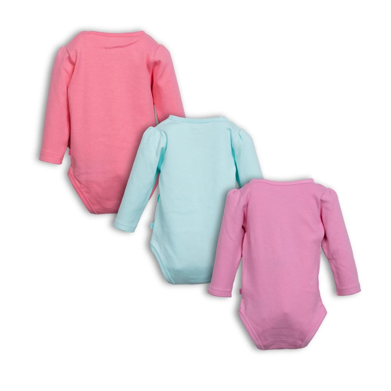 BODY  SURTIDO PILLIN (PVC201-25SUR) - 5