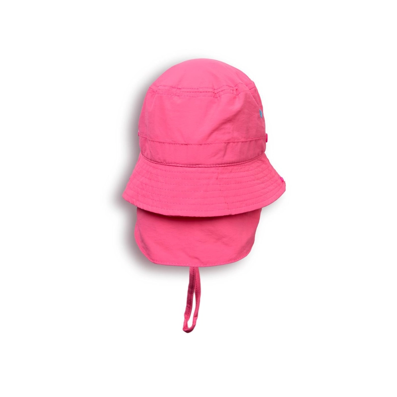 GORRO CORAL PILLIN (PAC910-25COR) - 2
