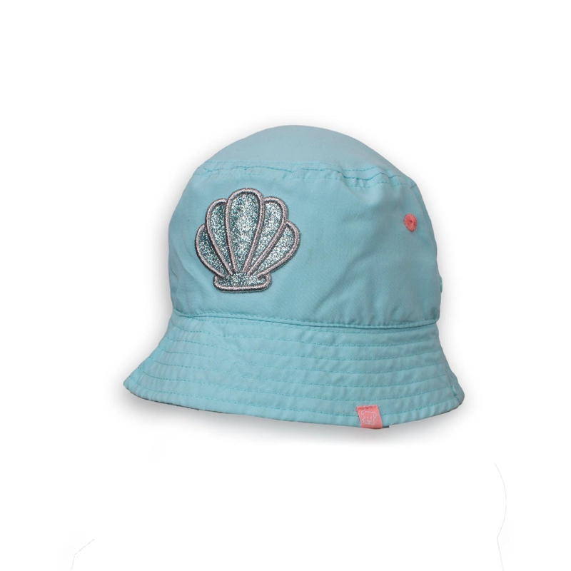 GORRO CELESTE PILLIN (PAC910-25CEL) - 1