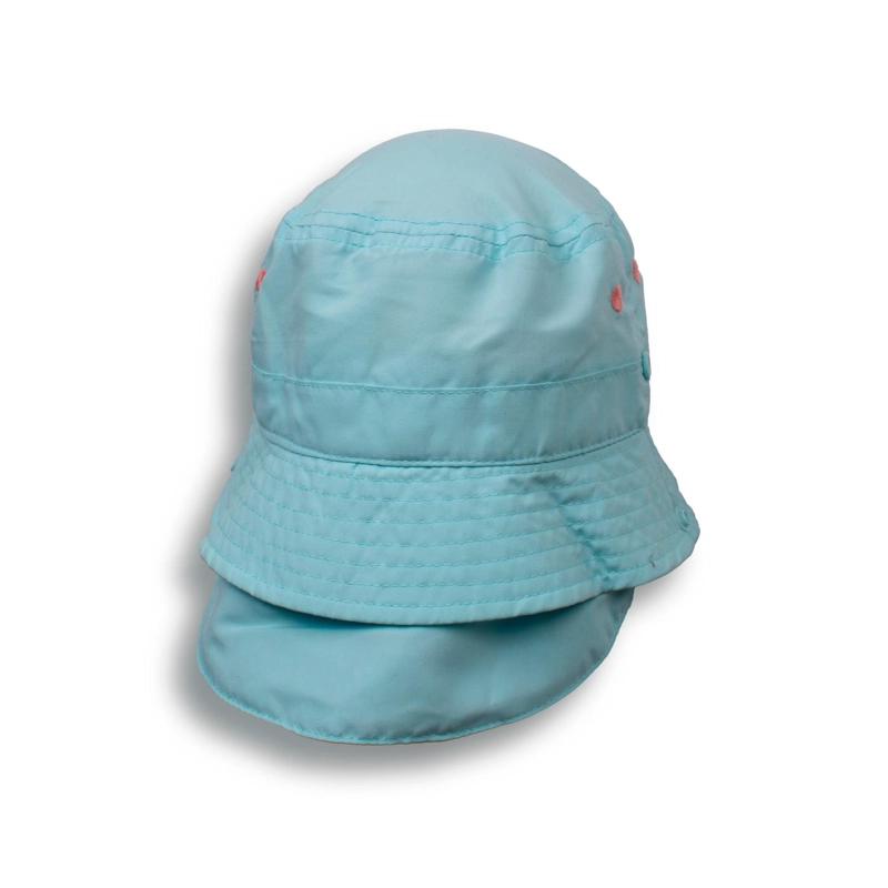GORRO CELESTE PILLIN (PAC910-25CEL) - 2